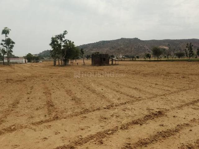 4 BHK Farm House in Niwaru for resale Jaipur. The reference number is 16663078