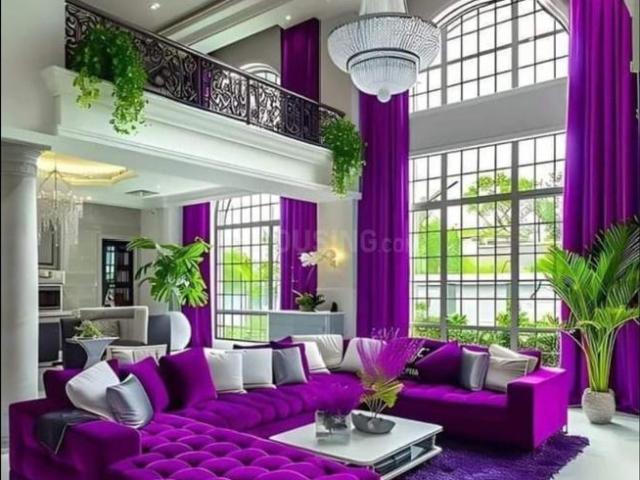 4 BHK Farm House in Horamavu for resale Bangalore. The reference number is 17688156