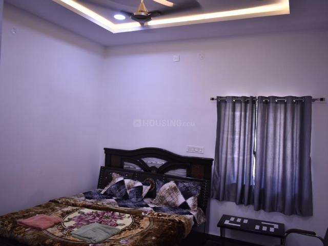 4 BHK Farm House in Kadthal for resale South Hyderabad. The reference number is 17027555