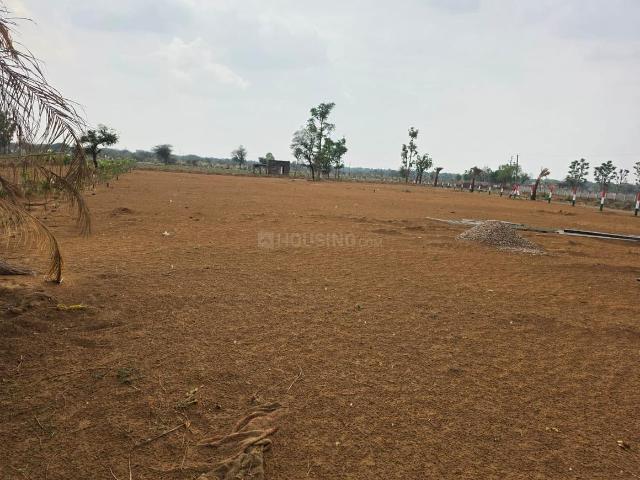 4 BHK Farm House in Kalwad Road for resale Jaipur. The reference number is 17296496