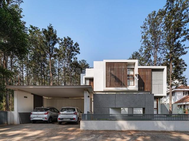 4 BHK Farm House in Kamnara for resale Bardhaman. The reference number is 17448814
