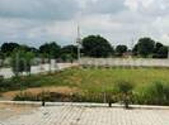 4 BHK FARM HOUSE 500 sq ft in JAIPUR AJMER HIGHWAY, Jaipur | Property