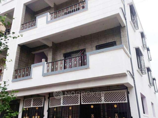 4+ BHK For Sale In Wagholi
