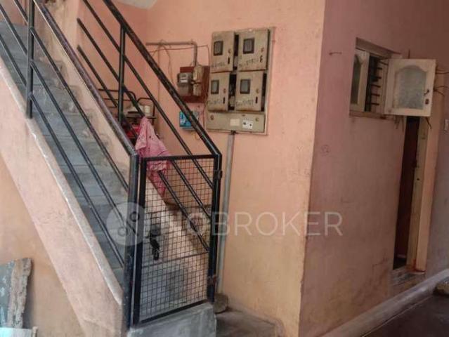 4 BHK For Sale In Banashankari