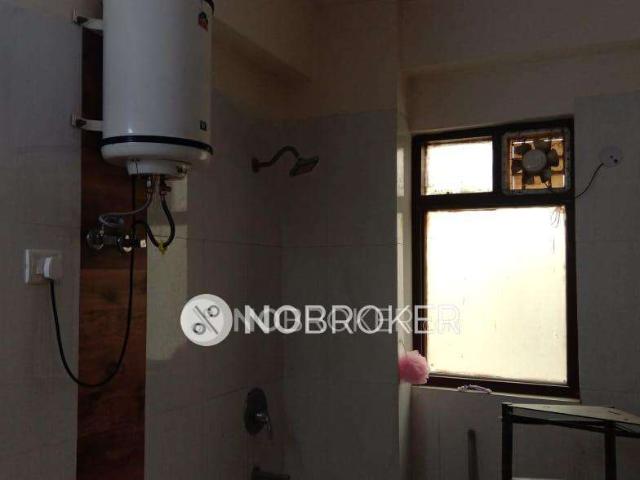 4 BHK for Rent In Chhatarpur