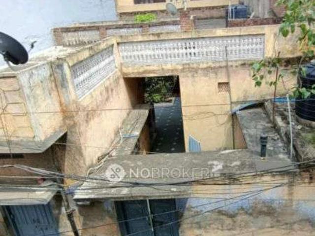 4 BHK for Rent In Jagdish Colony