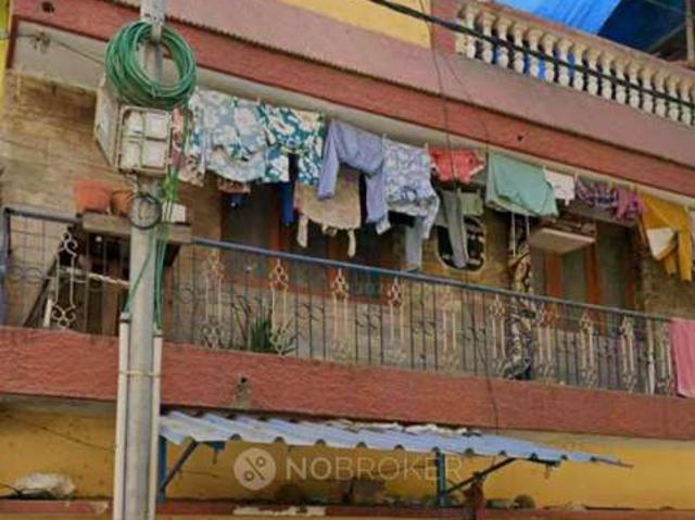 4+ BHK for Rent In Jayanagar