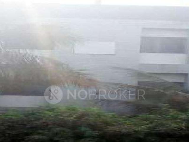 4 BHK for Rent In Mohammed Wadi