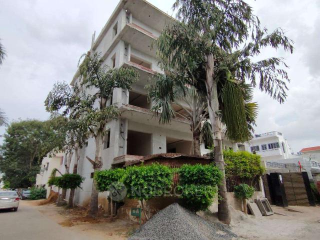 4 BHK for Rent In Sector 17