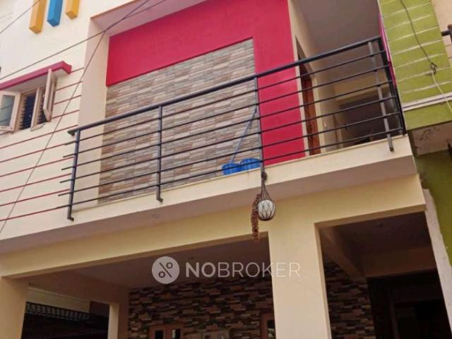 4 BHK Flat for Lease In Lakkasandra