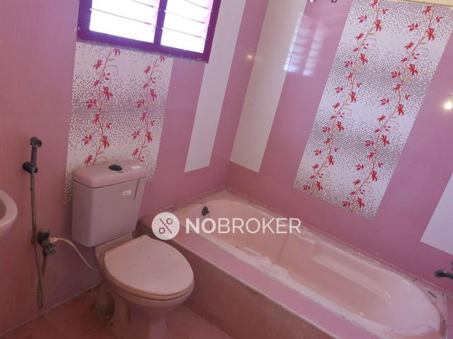 4 BHK Flat for Rent In Madipakkam