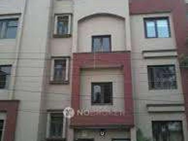 4 BHK Flat for Rent In Malviya Nagar