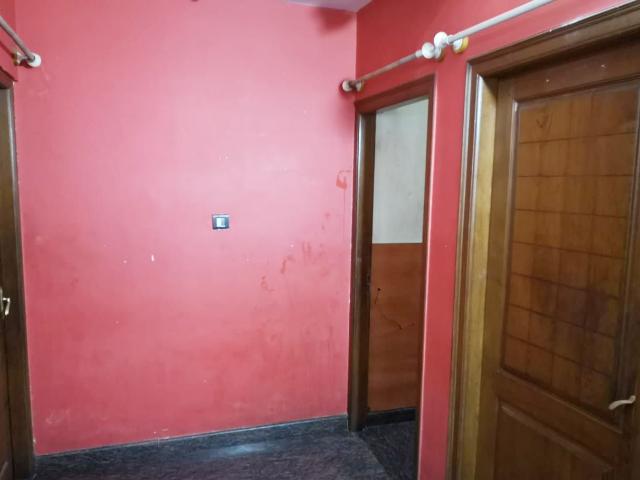 4+ BHK Flat for Rent In Btm Layout