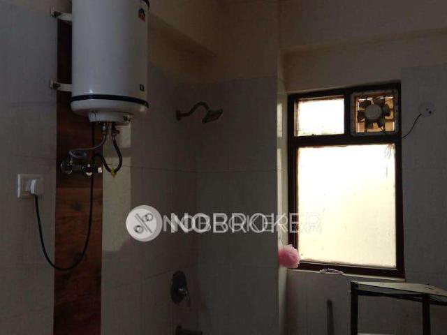 4 BHK Flat for Rent In Chhatarpur