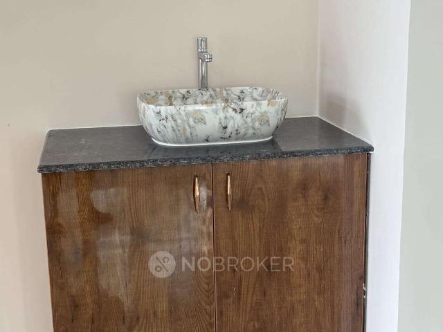 4 BHK Flat for Rent In Chromepet