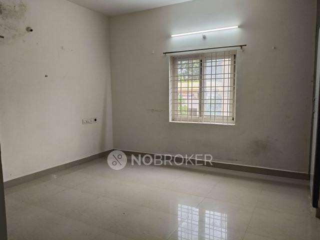 4 BHK Flat for Rent In Erragadda