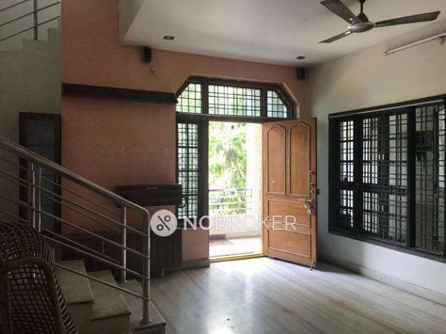 4 BHK Flat for Rent In Kukatpally