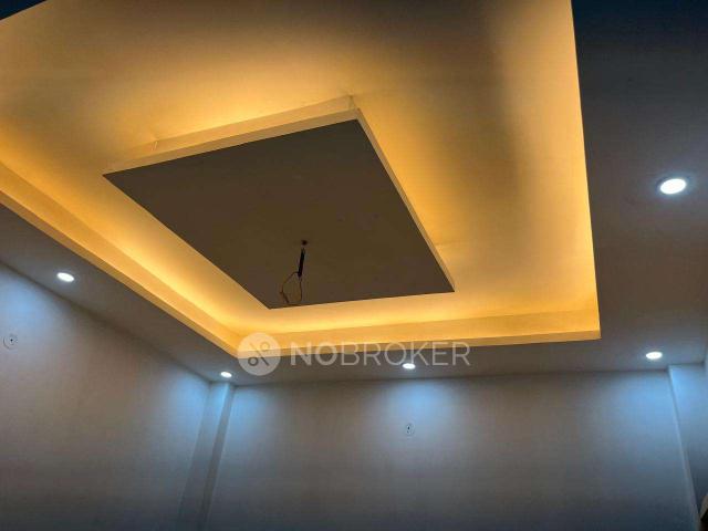 4 BHK Flat for Rent In Lal Kuan