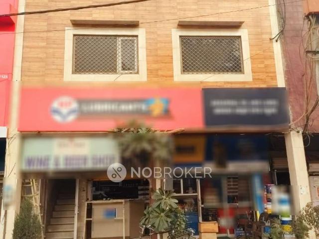 4 BHK Flat for Rent In Punjabi Bagh