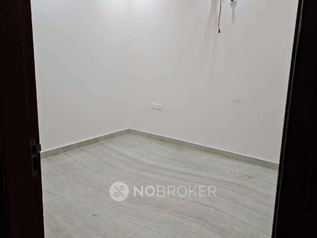 4 BHK Flat for Rent In Paschim Vihar
