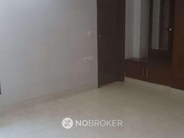4 BHK Flat for Rent In Paschim Vihar