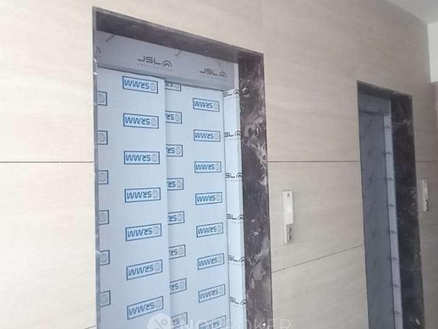 4 BHK Flat for Rent In Pimpri chinchwad