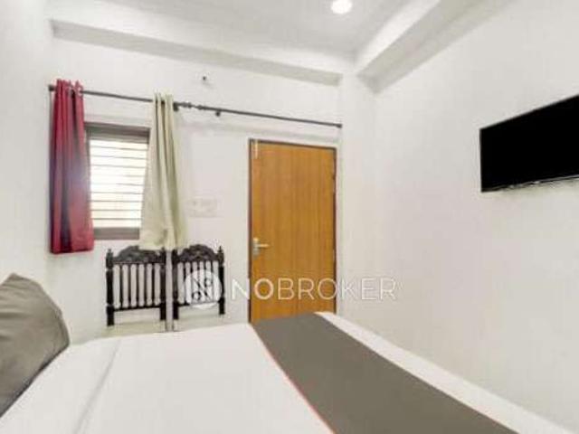 4+ BHK Flat for Rent In Sector 45