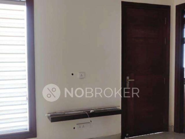 4 BHK Flat for Rent In Sector 57