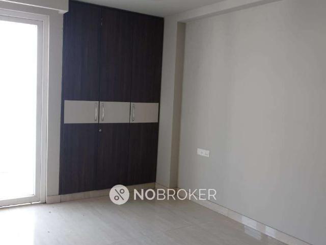 4 BHK Flat for Rent In Sector 57