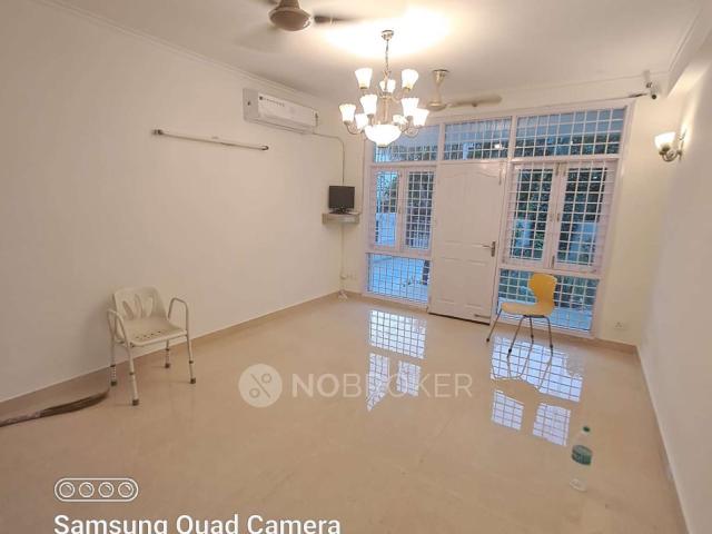 4 BHK Flat for Rent In Sector 57