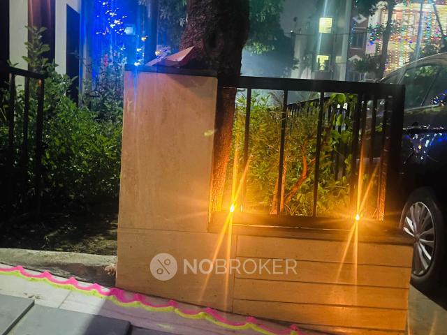 4 BHK Flat for Rent In Sector 71