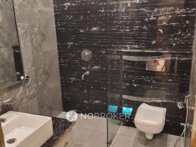 4 BHK Flat for Rent In Sector 85