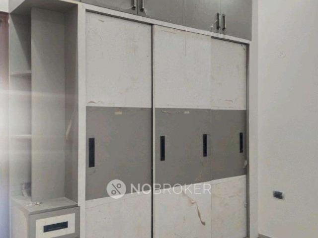 4+ BHK Flat for Rent In Sector 112