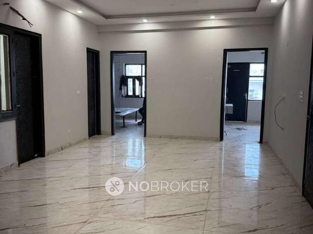 4 BHK Flat for Rent In Sector 116