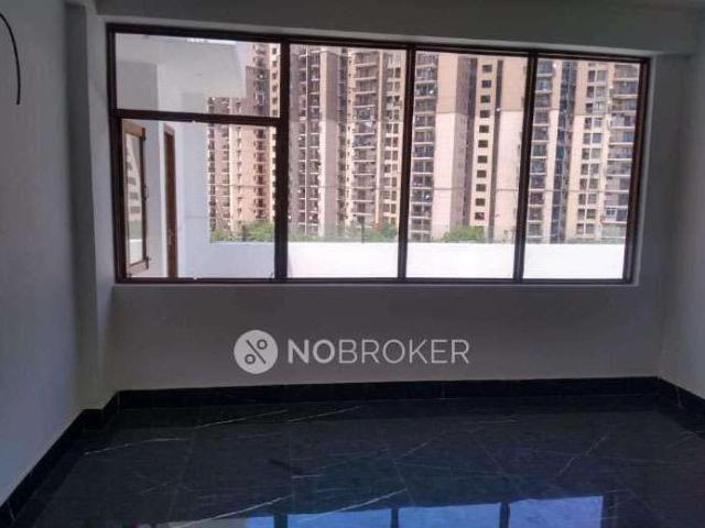 4+ BHK Flat for Rent In Sector 137
