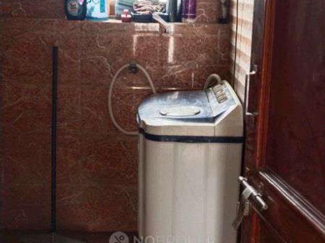 3 BHK Flat for Rent In Sector 23