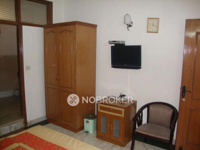 2 BHK House for Rent In Sector 31