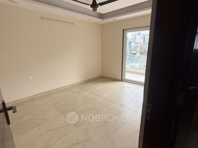 4 BHK Flat for Rent In Sector 37