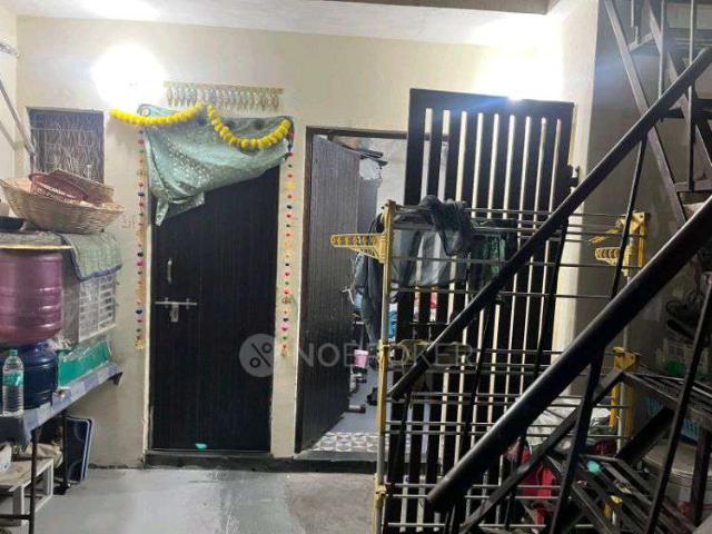 4 BHK Flat For Sale In M1457, Block L 2, Devli, Sangam Vihar, New Delhi, 110080, India