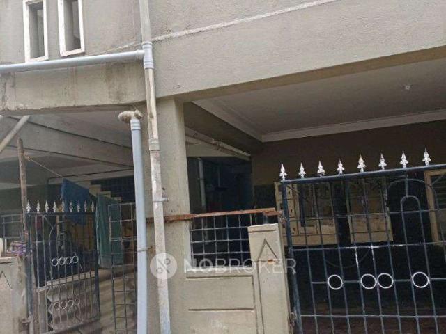4+ BHK Flat For Sale In Mahadevapura