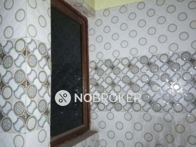 4+ BHK Flat For Sale In Mahipalpur