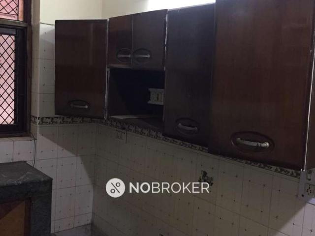 4 BHK Flat For Sale In Majra Burari