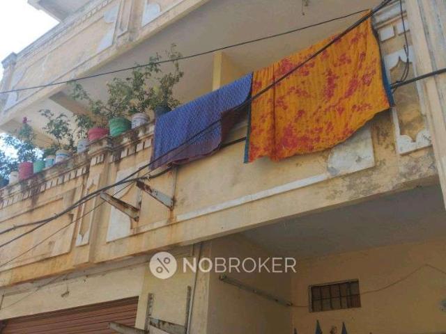 4+ BHK Flat For Sale In Malkajgiri