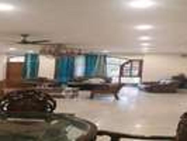 4+ BHK Flat For Sale In Malviya Nagar