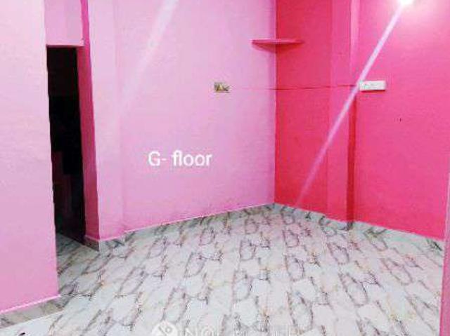 4 BHK Flat For Sale In Manali