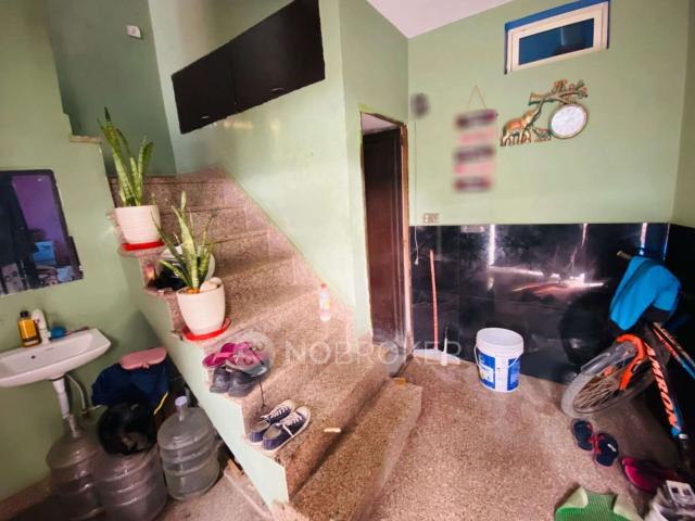 4 BHK Flat For Sale In Mandi