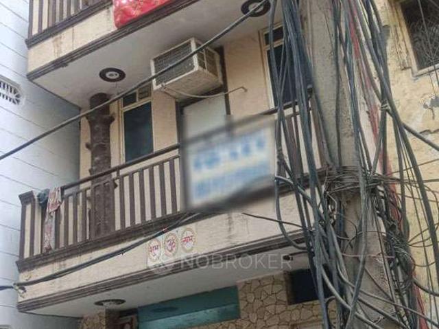 4+ BHK Flat For Sale In Manesar