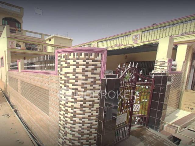 4+ BHK Flat For Sale In Manesar