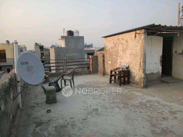 4 BHK Flat For Sale In Matiala