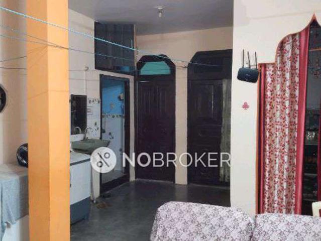 4 BHK Flat For Sale In Maujpur